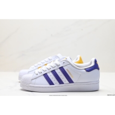 Adidas Superstar Shoes